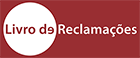 https://www.livroreclamacoes.pt/inicio