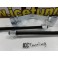 Ferramenta / Ganchos / Chave De Compressão Para Molas De Suspensão