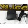 Kit Fecho Central Universal + Pistolas + 2 Comandos C/2 Anos De Garantia