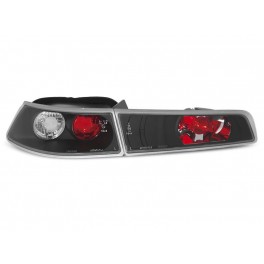 Farois traseiros ALFA ROMEO 145 07.94-12.00 BLACK