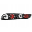 Farois traseiros ALFA ROMEO 156 10.97-06.03 BLACK