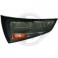 Farois traseiros AUDI A1 10-14 NUR 3-TURER LED SMOKE