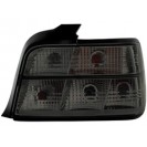 taillights BMW E36 Lim. 92-98 _ black