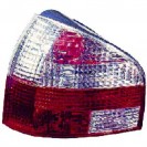 Farois traseiros Audi A3 96-00 ROT-WEISS