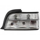 taillights BMW E36 Coup&eacute; _ crystal
