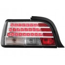 LED taillights BMW E36 Coupé 92-98