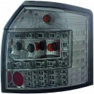 Farois traseiros (1017699) Audi A4 00-04, tom, transparente