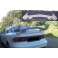 Aileron / Lip / Spoiler Traseiro Universal Furia Maxi C/2anos De Garantia