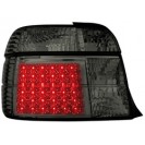 taillights BMW E36 Compact 92-98_ smoke