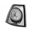 corner lights BMW E36 Lim./Touring
