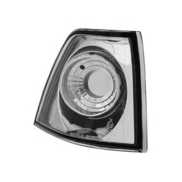 corner lights BMW E36 Lim./Touring