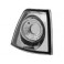 corner lights BMW E36 Lim./Touring