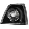 corner lights BMW E36 Lim./Touring _ black