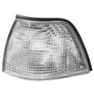corner lights BMW E36 Lim./Touring _clear