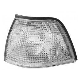 corner lights BMW E36 Lim./Touring _clear