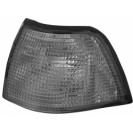 corner lights BMW E36 Lim./Touring _smoke