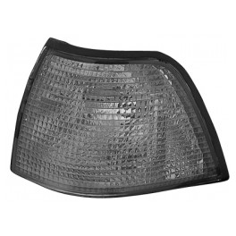 corner lights BMW E36 Lim./Touring _smoke