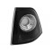 corner lights BMW E36 Coupé/Cabrio _ black
