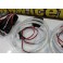 Aros / Argolas Angel Eyes SMD BMW E39 01-03 127.50mm