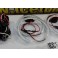 Aros / Argolas Angel Eyes Em SMD BMW E46 (Sem Xenon De Origem) 98-01