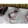 Aros / Argolas Angel Eyes Em SMD BMW E46 (Sem Xenon De Origem) 98-01