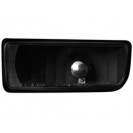fog lights BMW E36 92-98_black
