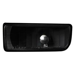 fog lights BMW E36 92-98_black