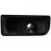 fog lights BMW E36 92-98_black