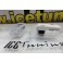 Luz De Cortesia Para Portas Com Projector Em Led Com Logo Mini