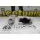 Luz De Cortesia Para Portas Com Projector Led com logo Mercedes-Benz Classe CLA C117, Classe CLS W218, X218
