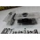 Luz De Cortesia Para Portas Com Projector Led com logo Mercedes-Benz Classe CLA C117, Classe CLS W218, X218