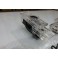 Luz De Cortesia Para Portas Com Projector Led com logo Mercedes-Benz (vários modelos)