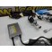 Kit De Xenon H4 Bi-Xenon 6000k C/Balastros Silm CAN BUS