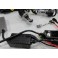 Kit De Xenon H4 Bi-Xenon 6000k C/Balastros Silm CAN BUS