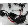 Kit De Xenon H4 Bi-Xenon 6000k C/Balastros Silm CAN BUS