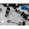 Kit De Xenon H4 Bi-Xenon 6000k C/Balastros Silm CAN BUS