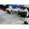 Kit De Xenon H4 Bi-Xenon 6000k C/Balastros Silm CAN BUS