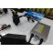 Kit De Xenon H4 Bi-Xenon 6000k C/Balastros Silm CAN BUS