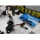 Kit De Xenon H4 Bi-Xenon 6000k C/Balastros Silm CAN BUS