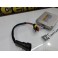 Balastro universal para lampadas de xenon D2S / D2R / D1S / D1R