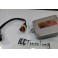 Balastro universal para lampadas de xenon D2S / D2R / D1S / D1R