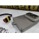 Balastro universal para lampadas de xenon D2S / D2R / D1S / D1R