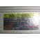 Balastro universal para lampadas de xenon D2S / D2R / D1S / D1R