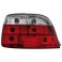 taillights BMW E38 95-02 _ red/crystal