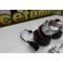 Lampadas em leds para angel eyes Bmw (vários modelos), 5W 280 Lumens