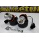 Lampadas em leds para angel eyes Bmw (vários modelos), 5W 280 Lumens