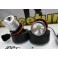 Lampadas em leds para angel eyes Bmw (vários modelos), 5W 280 Lumens