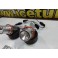 Lampadas em leds para angel eyes Bmw (vários modelos), 10W 560 Lumens