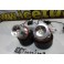 Lampadas em leds para angel eyes Bmw (vários modelos), 20W 1120 Lumens
