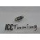 Led Can Bus C5W / SV8,5 (11x31mm) Branco 1.95W, 240 Lumens